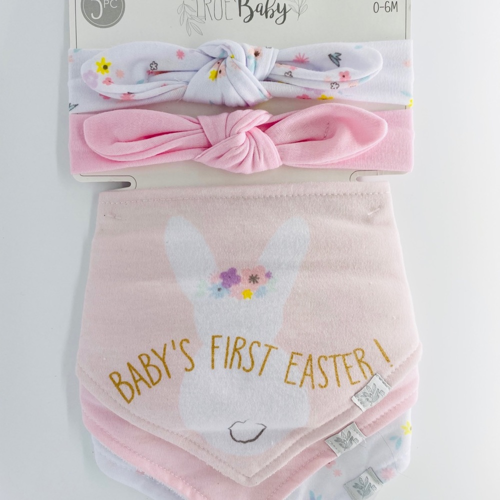 New Easter sets - Picture 3 of 3